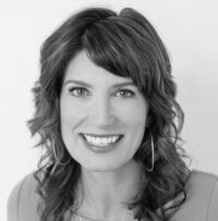 Anne Murphy