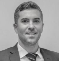 Luis Orlandi