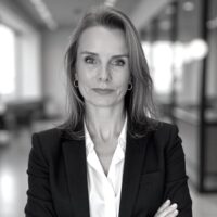 Stephanie Veit