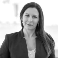 Gina C. Vaughn