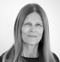 Sue Devine