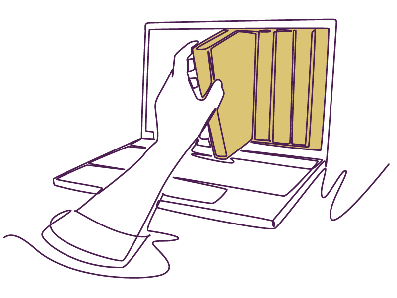 Tools and templates