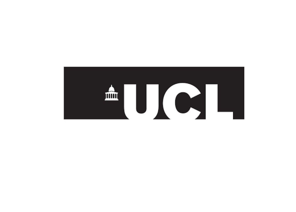 University College London - Chapel & York
