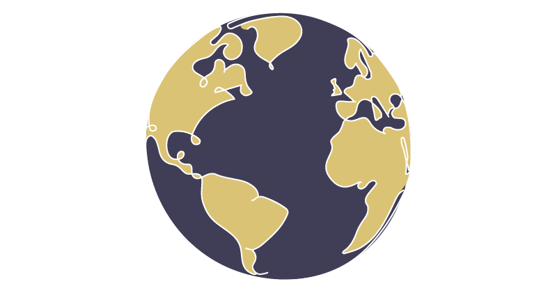 Tax effective cross boarder giving