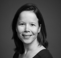 Candice Turquet