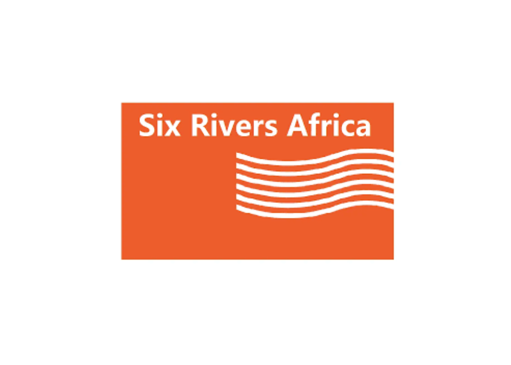 Six Rivers Africa - Chapel & York