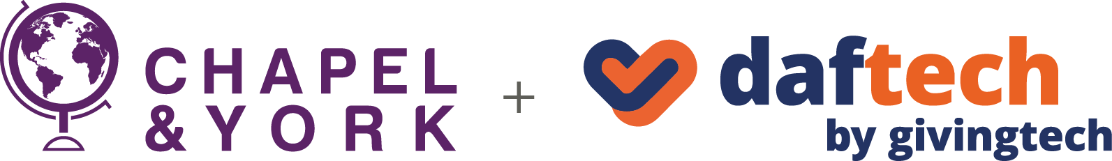 Logo Logo