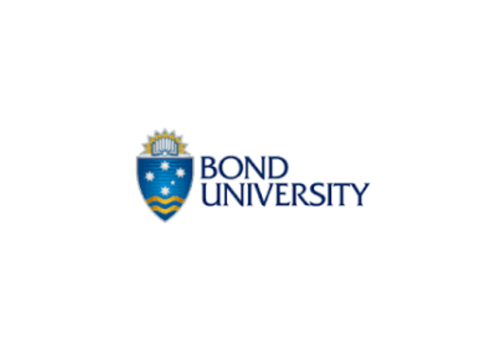 Bond University - Chapel & York